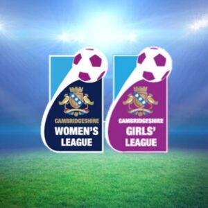 Cam Womens and Girls League