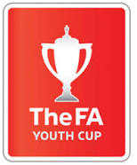 FA Youth Cup