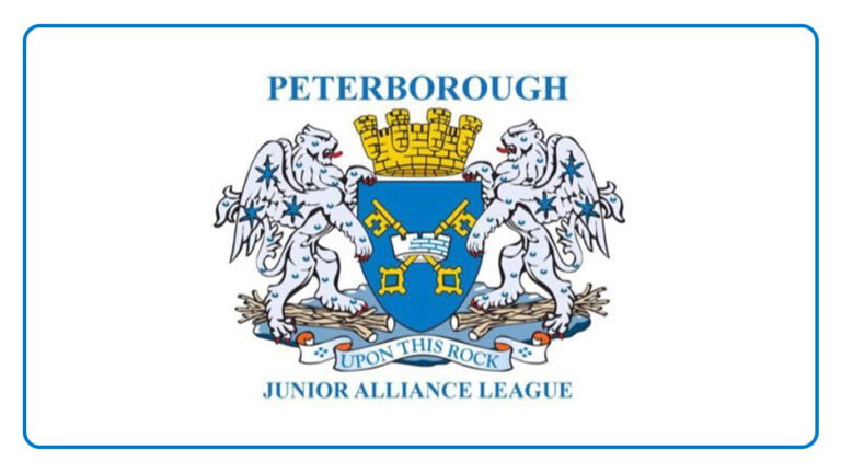 Huntingdon Town Youth Teams Set to Shine in the Peterborough & District Junior Alliance League