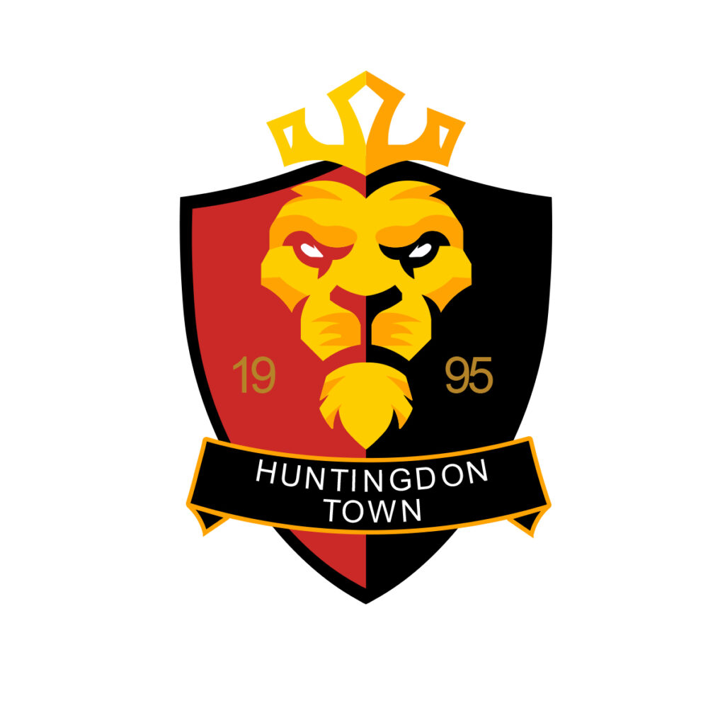 Building a Bright Future at Huntingdon Town Football Club – Huntingdon ...