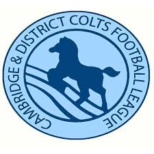 Cam Colts League