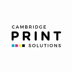 Cambridge Print Solutions