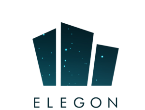 ELEGON PS - stacked - no background 1