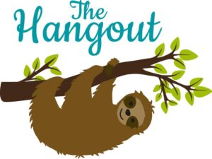 Hangout