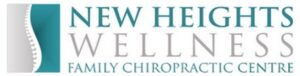 New Heights Wellness
