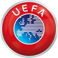 uefa