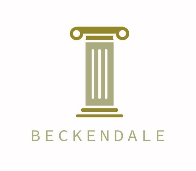 Beckendale